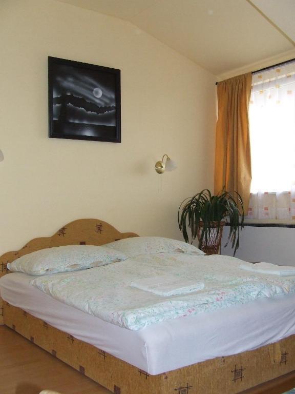 Zatonyi Csarda Panzio Bed & Breakfast Dunasziget ห้อง รูปภาพ