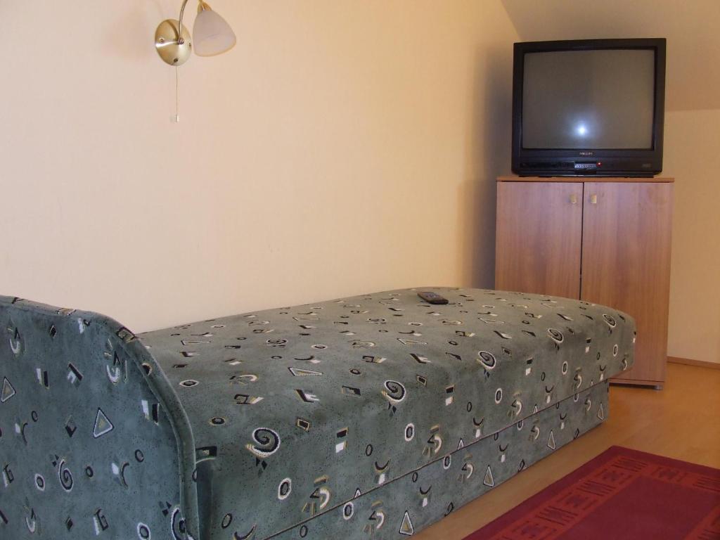 Zatonyi Csarda Panzio Bed & Breakfast Dunasziget ห้อง รูปภาพ