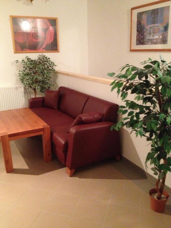 Zatonyi Csarda Panzio Bed & Breakfast Dunasziget ภายนอก รูปภาพ