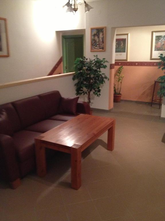 Zatonyi Csarda Panzio Bed & Breakfast Dunasziget ภายนอก รูปภาพ