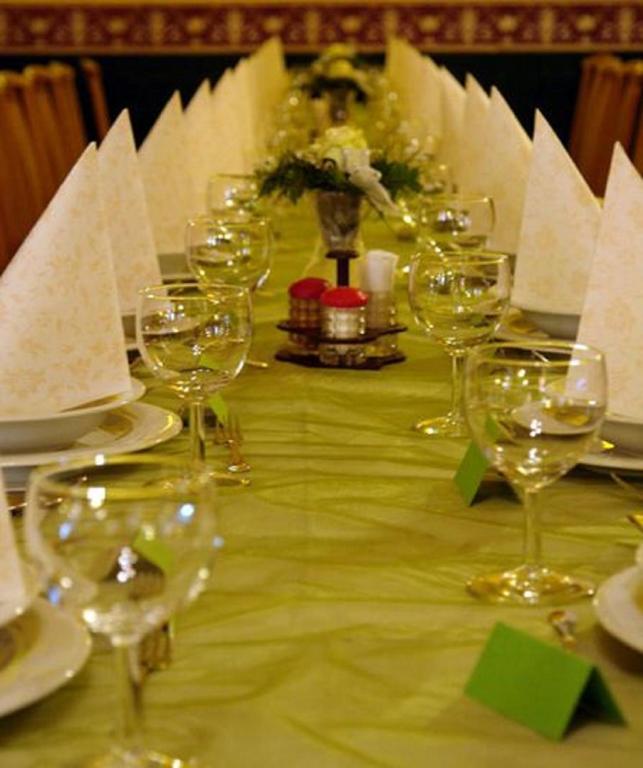 Zatonyi Csarda Panzio Bed & Breakfast Dunasziget ภายนอก รูปภาพ
